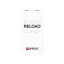SKROSS Powerbanka 20000 mAh s USB káblom s dvoma výstupmi