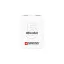 SKROSS Powerbanka 5000 mAh s USB káblom s dvoma výstupmi