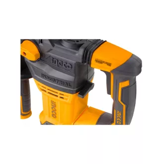 INGCO Kombinované kladivo 5,5 J 1500 W SDS-Plus
