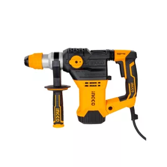 INGCO Kombinované kladivo 5,5 J 1500 W SDS-Plus