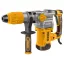INGCO Kombinované kladivo 10,0 J 1600 W SDS-Max