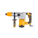 INGCO Kombinované kladivo 10,0 J 1600 W SDS-Max