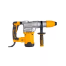 INGCO Kombinované kladivo 10,0 J 1600 W SDS-Max
