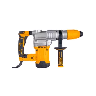 INGCO Kombinované kladivo 10,0 J 1600 W SDS-Max