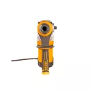 INGCO Kombinované kladivo 10,0 J 1600 W SDS-Max
