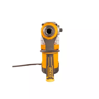 INGCO Kombinované kladivo 10,0 J 1600 W SDS-Max
