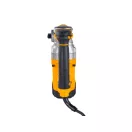 INGCO Kombinované kladivo 10,0 J 1600 W SDS-Max
