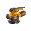 INGCO Excentrická brúska 150 mm 450 W
