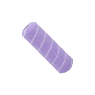   BLUE DOLPHIN SPINNER Penový váľček na maľovanie 250 x 13 mm