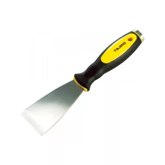 TAJIMA Scrape-Rite Škrabka 50 mm úderová