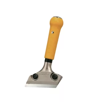   TAJIMA Scrape-Rite Škrabka 200 mm s vymeniteľnými čepeľami