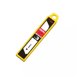   TAJIMA Scrape-Rite Škrabka 200 mm s vymeniteľnými čepeľami