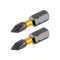 INGCO Bitka PH1 x 25 mm (2 kusy)