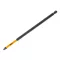 INGCO Impaktný nástroj PH2 x 250 mm