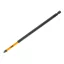 INGCO Impaktný nástroj PH2 x 250 mm