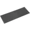 GERMAFLEX Brúsny blok mriežka 105 x 280 mm P40
