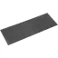 GERMAFLEX Brúsny blok mriežka 105 x 280 mm P40