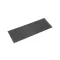 GERMAFLEX Brúsny blok mriežka 105 x 280 mm P180