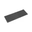 GERMAFLEX Brúsny blok mriežka 105 x 280 mm P180