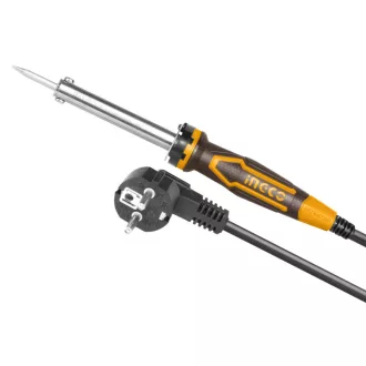 INGCO Pájkovacia pištoľ 60 W