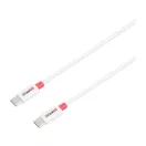 SKROSS USB-C nabíjačka a dátový kábel 1,2 m (USB-C)