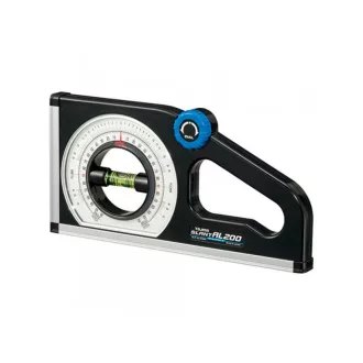 TAJIMA Slant 200 Uholový meter, magnetický
