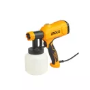 INGCO Farbiace stroje 450 W