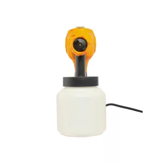 INGCO Farbiace stroje 450 W