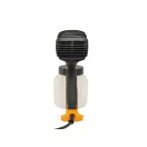 INGCO Farbiace stroje 450 W