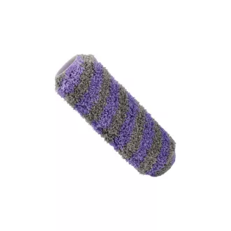   BLUE DOLPHIN SILVER Skrútená mikrovlákenná rola 250 x 20 mm