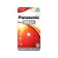 PANASONIC SR41 mincový článok z oxidu striebra 1,55 V