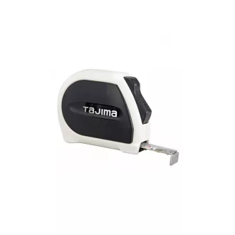   TAJIMA Sigma Stop Meracie pásmo 3 m x 16 mm s mierkou obojstranne
