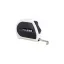 TAJIMA Sigma Stop Meracie pásmo 3 m x 16 mm s mierkou obojstranne