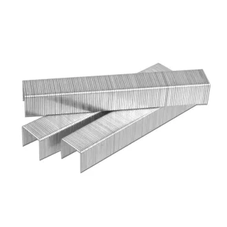INGCO Spony 8 x 11,3 x 0,7 mm (HSG14018) (1000 ks)
