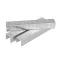 INGCO Spony 8 x 11,3 x 0,7 mm (HSG14018) (1000 ks)