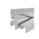 INGCO Spony 8 x 11,3 x 0,7 mm (HSG14018) (1000 ks)