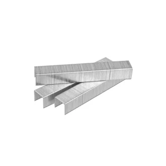 INGCO Spony 10 x 11,3 x 0,7 mm (HSG14018) (1000 ks)