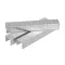 INGCO Spony 12 x 11,3 x 0,7 mm (HSG14018) (1000 ks)