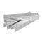 INGCO Sponky 8 x 11,3 x 1,2 mm (HSG1405) (1000 ks)