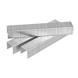 INGCO Spony 10 x 11,3 x 1,2 mm (HSG1405) (1000 ks)