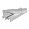 INGCO Spony 10 x 11,3 x 1,2 mm (HSG1405) (1000 ks)