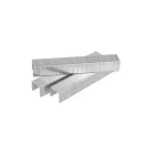 INGCO Spony 10 x 11,3 x 1,2 mm (HSG1405) (1000 ks)