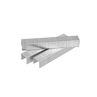 INGCO Spony 10 x 11,3 x 1,2 mm (HSG1405) (1000 ks)