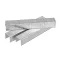 INGCO Spony 12 x 11,3 x 1,2 mm (HSG1405) (1000 ks)