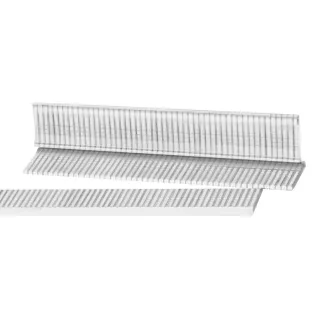 INGCO Hrebíky do sponkovačky 10 mm (HSG1405) (5000 ks)