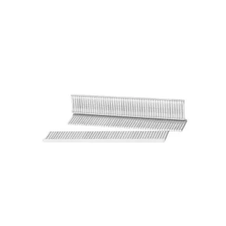 INGCO Hrebíky do sponkovačky 10 mm (HSG1405) (5000 ks)