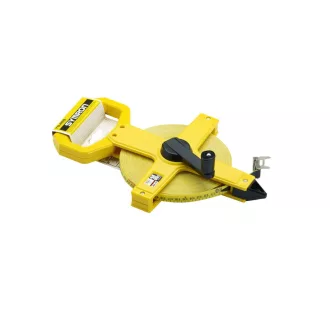 TAJIMA Super Merník 30 m sklenené vlákno