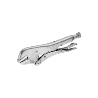 IRWIN Vise-Grip Flat zobák samosvorné kliešte 250 mm