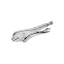 IRWIN Vise-Grip Flat zobák samosvorné kliešte 250 mm