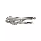 IRWIN Vise-Grip Flat zobák samosvorné kliešte 250 mm